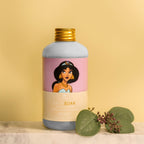 Produktbild Aladdin - Jasmin Schaumbad