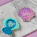 Product image Arielle - Lip Balm 2 Piece Set