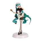 Produktbild Hatsune Miku - Bitter Patissier Figur