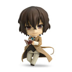 Produktbild Bungo Stray Dogs - Osamu Dazai Nendoroid Actionfigur