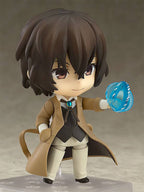 Produktbild Bungo Stray Dogs - Osamu Dazai Nendoroid Actionfigur