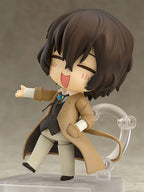 Produktbild Bungo Stray Dogs - Osamu Dazai Nendoroid Actionfigur
