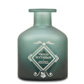 Produktbild Harry Potter - Proud Slytherin Vase