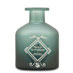 Produktbild Harry Potter - Proud Slytherin Vase