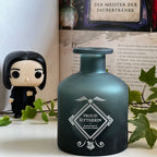 Produktbild Harry Potter - Proud Slytherin Vase