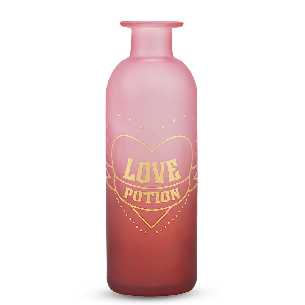 Produktbild Harry Potter - Zaubertrank Vase