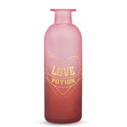 Produktbild Harry Potter - Zaubertrank Vase