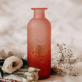 Produktbild Harry Potter - Zaubertrank Vase