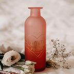 Produktbild Harry Potter - Zaubertrank Vase