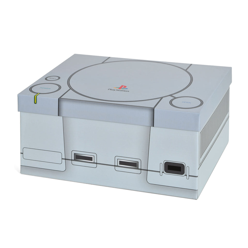 Product image PlayStation Gift Set