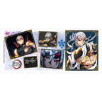 Product image Demon Slayer - Tengen Uzui Mug