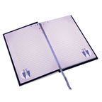 Product image Sailor Moon - Luna & Artemis Notebook
