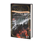 Produktbild Der Untergang von Númenor