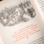 Produktbild Der Untergang von Númenor