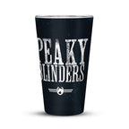 Produktbild Peaky Blinders - Real Money Glas