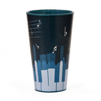Produktbild Hatsune Miku - Musical City Glas