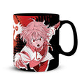Produktbild Seven Deadly Sins - Meliodas Tasse