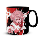 Produktbild Seven Deadly Sins - Meliodas Tasse