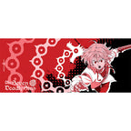 Produktbild Seven Deadly Sins - Meliodas Tasse