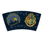 Produktbild Harry Potter - Rather Stay At Hogwarts Tasse