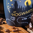 Produktbild Harry Potter - Rather Stay At Hogwarts Tasse