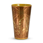 Produktbild Yu-Gi-Oh! - Millenium Glas