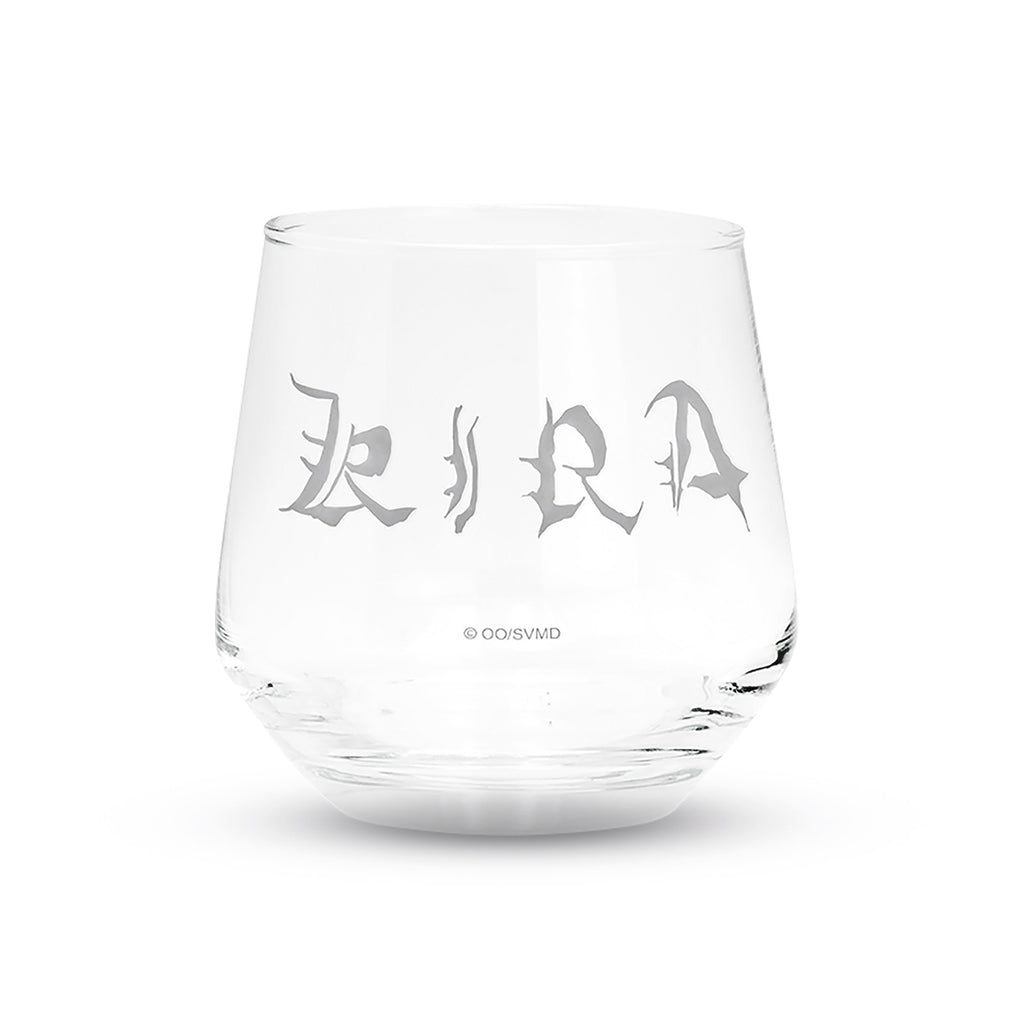 Produktbild Death Note - Kira & L Gläserset