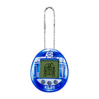 Produktbild Star Wars - R2-D2 Tamagotchi blau