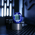 Produktbild Star Wars - R2-D2 Tamagotchi blau