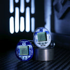 Produktbild Star Wars - R2-D2 Tamagotchi blau