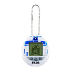 Product image Star Wars - R2-D2 Tamagotchi white