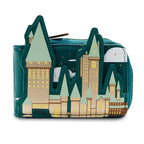 Produktbild Hogwarts Castle Kartenetui - Harry Potter