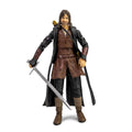 Product image The Lord of the Rings - Aragorn BST AXN Action Figure