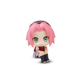 Produktbild Naruto - Sakura Look Up Figur