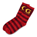 Produktbild Harry Potter - Gryffindor Socken
