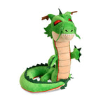 Produktbild Dragon Ball - Shenlong Plüsch Figur