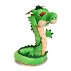 Produktbild Dragon Ball - Shenlong Plüsch Figur