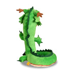 Produktbild Dragon Ball - Shenlong Plüsch Figur