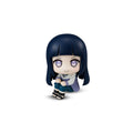 Produktbild Naruto - Hinata Look Up Figur
