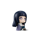 Produktbild Naruto - Hinata Look Up Figur