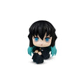 Produktbild Demon Slayer - Muichirou Look Up Figur