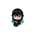 Produktbild Demon Slayer - Muichirou Look Up Figur