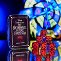 Produktbild Nightmare Before Christmas - Würfel Set 6tlg