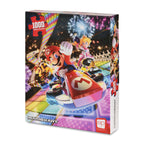 Produktbild Super Mario - Mario Kart Rainbow Road Puzzle