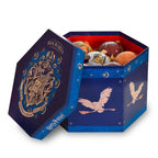 Produktbild Wizarding World Weihnachtsbaumkugeln 14tlg - Harry Potter