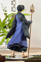 Product image Inu Yasha - Miroku Figure