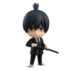 Produktbild Chainsaw Man - Aki Hayakawa Nendoroid Actionfigur
