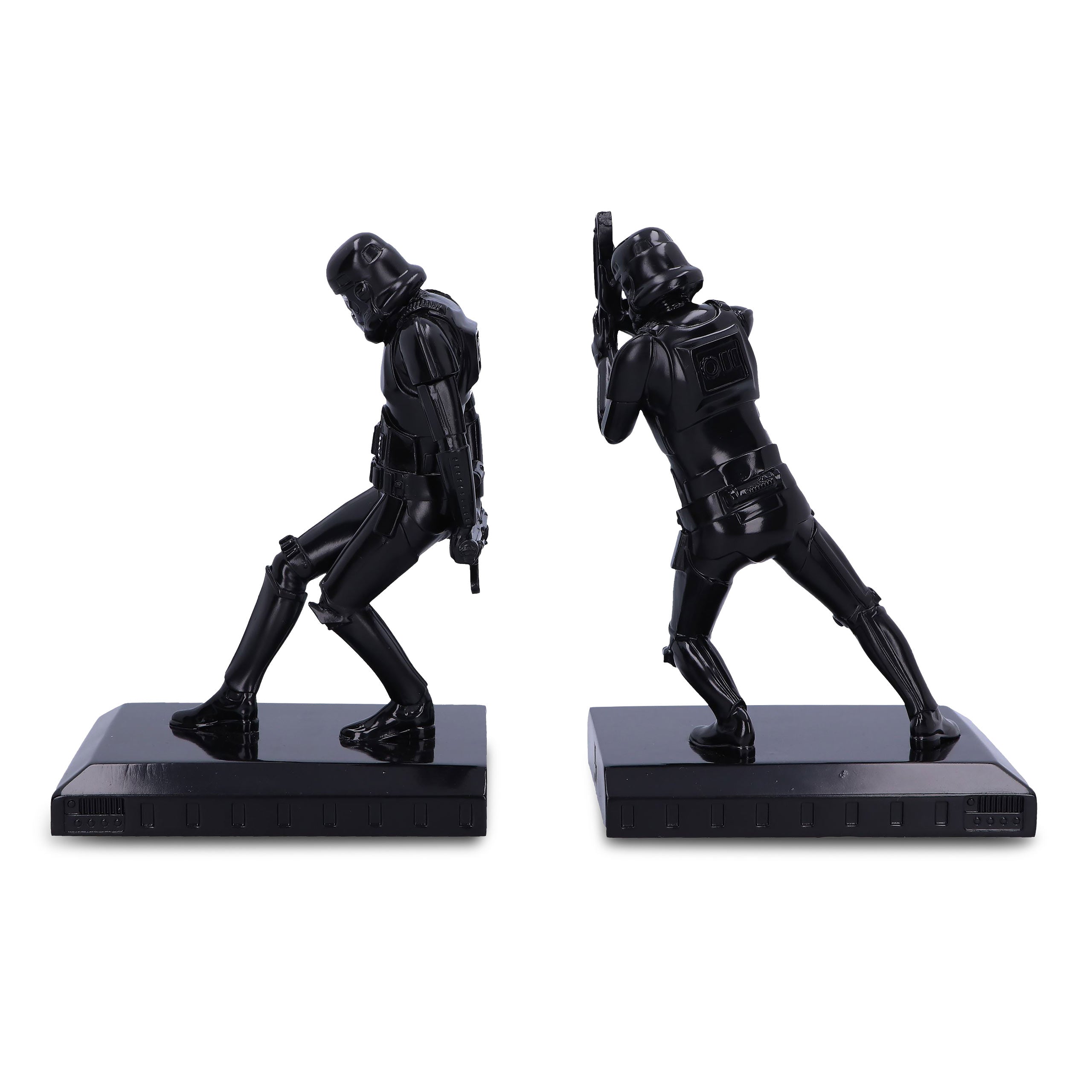 Product image Original Shadow Stormtrooper Bookends