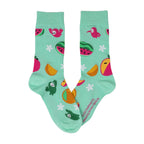 Produktbild Fall Guys - Tutti Frutti Socken