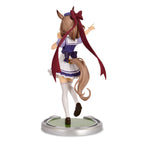 Product image Uma Musume: Pretty Derby - Matikanetannhauser Figure
